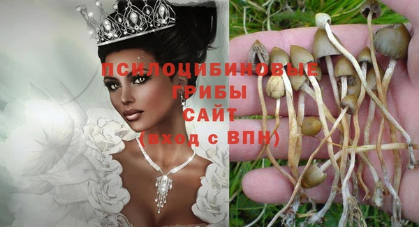 mdpv Нефтегорск