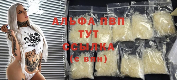 спайс Нея