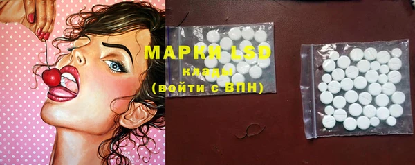 спайс Нея