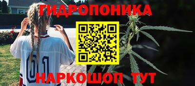 экстази Гагарин