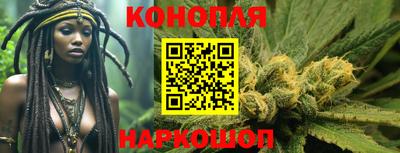 экстази Гагарин