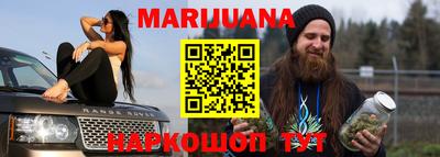экстази Гагарин