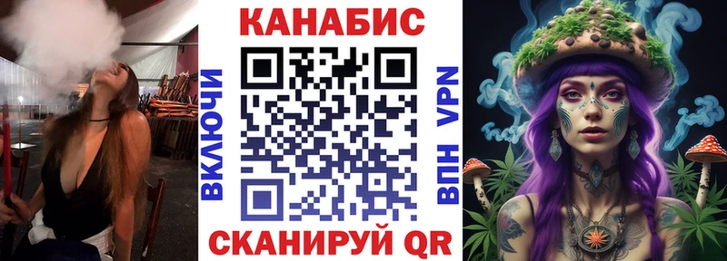 Бошки Шишки SATIVA & INDICA  продажа наркотиков  Югорск 